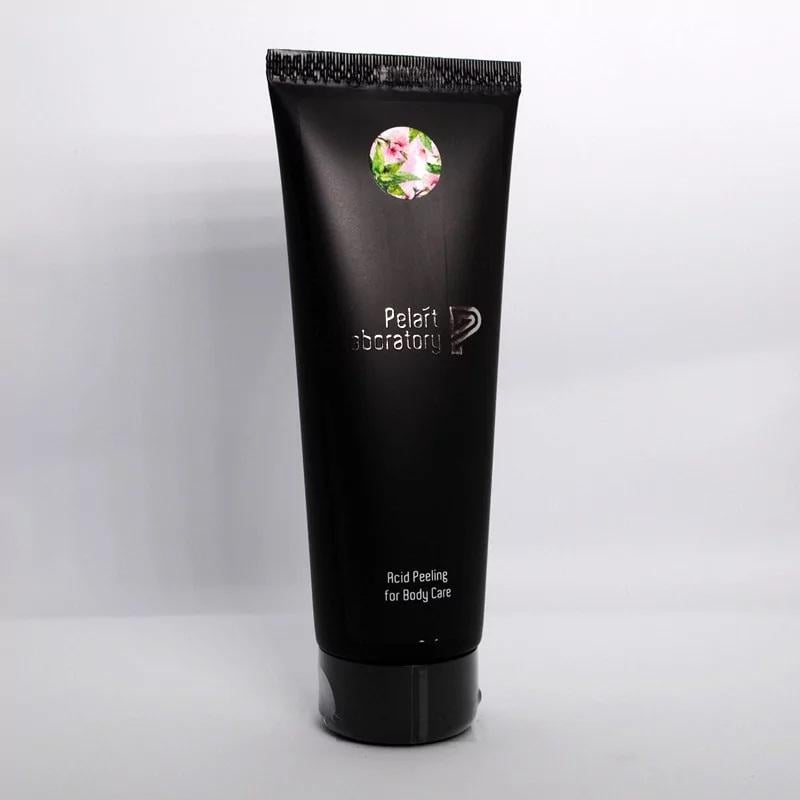 Пілінг для тіла кислотний Pelart Laboratory Body Series Acid Peeling For Body 250 мл