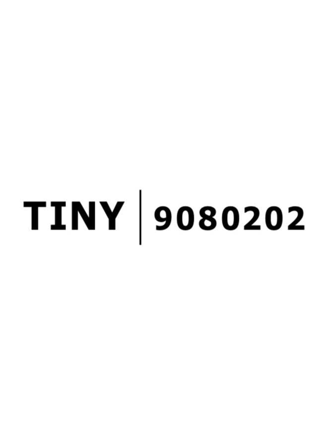 Светильник встроенный Nova Luce Tiny (9080202) - фото 4