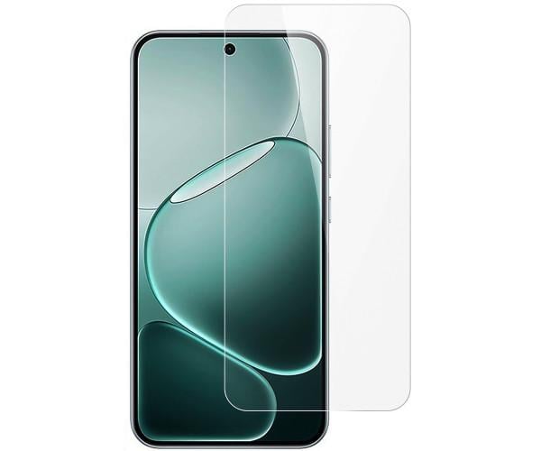 Защитное стекло Tempered Glass для Oppo A6 Pro 4G/A6 Pro 5G 0,3 мм
