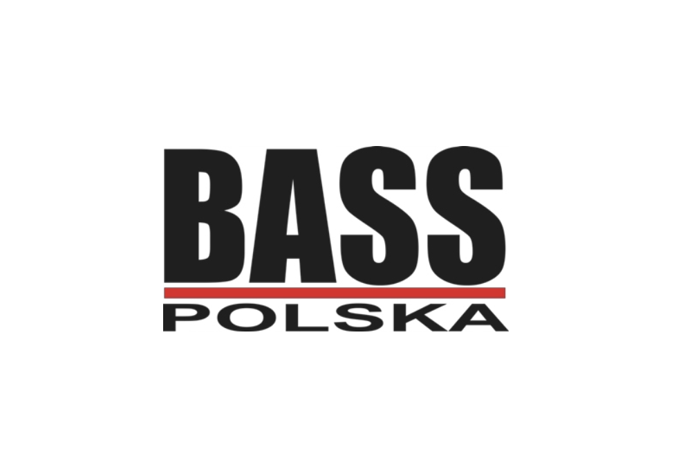 Лазерний рівень Bass Polska з вбудованою лінійкою та рулеткою 4в1 (1464) - фото 10 Лазерний рівень Bass Polska з вбудованою лінійкою та рулеткою 4в1 (1464) - фото 10