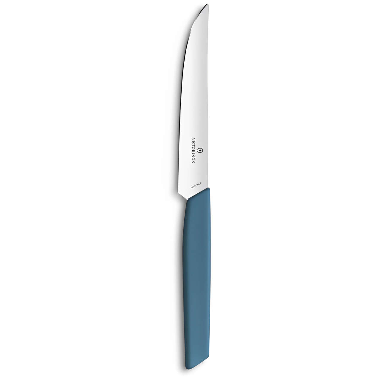 Кухонный нож Victorinox Swiss Modern Steak 6.9006.122 (58-79-Vx69006.122)