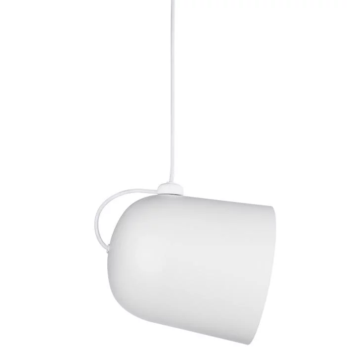 Люстра DFTP ANGLE 2020673001 (19570982) - фото 1 Люстра DFTP ANGLE 2020673001 (19570982) - фото 1