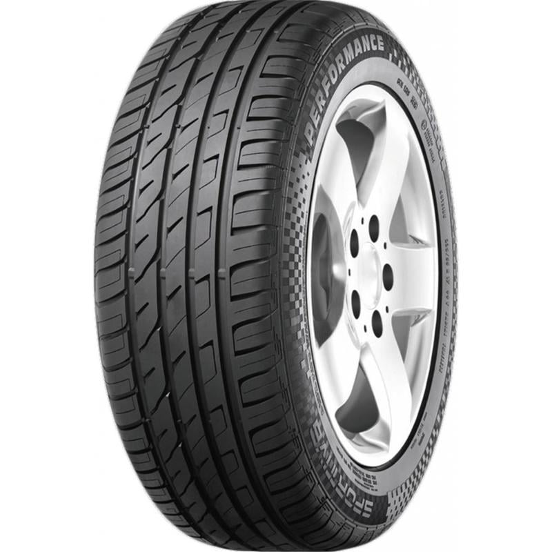 Автошина Sportiva Performance 215/55 R17 94Y (496087)