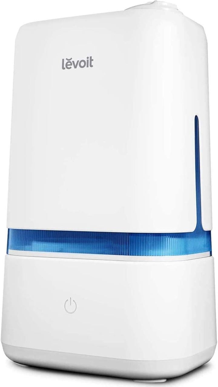 Зволожувач повітря Levoit Ultraschall 4L (Classic 200)