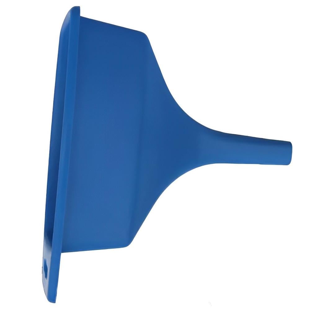 Воронка прямоугольная (8059) - фото 2 Воронка прямоугольная (8059) - фото 2