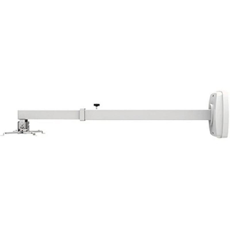 Кріплення для проєктора CHARMOUNT CT-PRB-8M кронштейн настінний 850-1350 мм (26832077) - фото 6 Кріплення для проєктора CHARMOUNT CT-PRB-8M кронштейн настінний 850-1350 мм (26832077) - фото 6