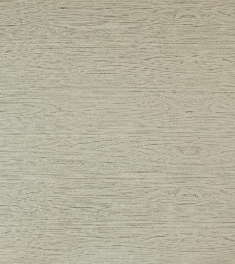 Декоративные 3D-панели самоклеящиеся для стен Дерево ПВХ 700х700х3 мм Серый (K9)