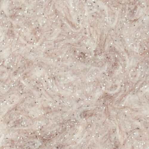 Жидкие обои YURSKI Бегония №101