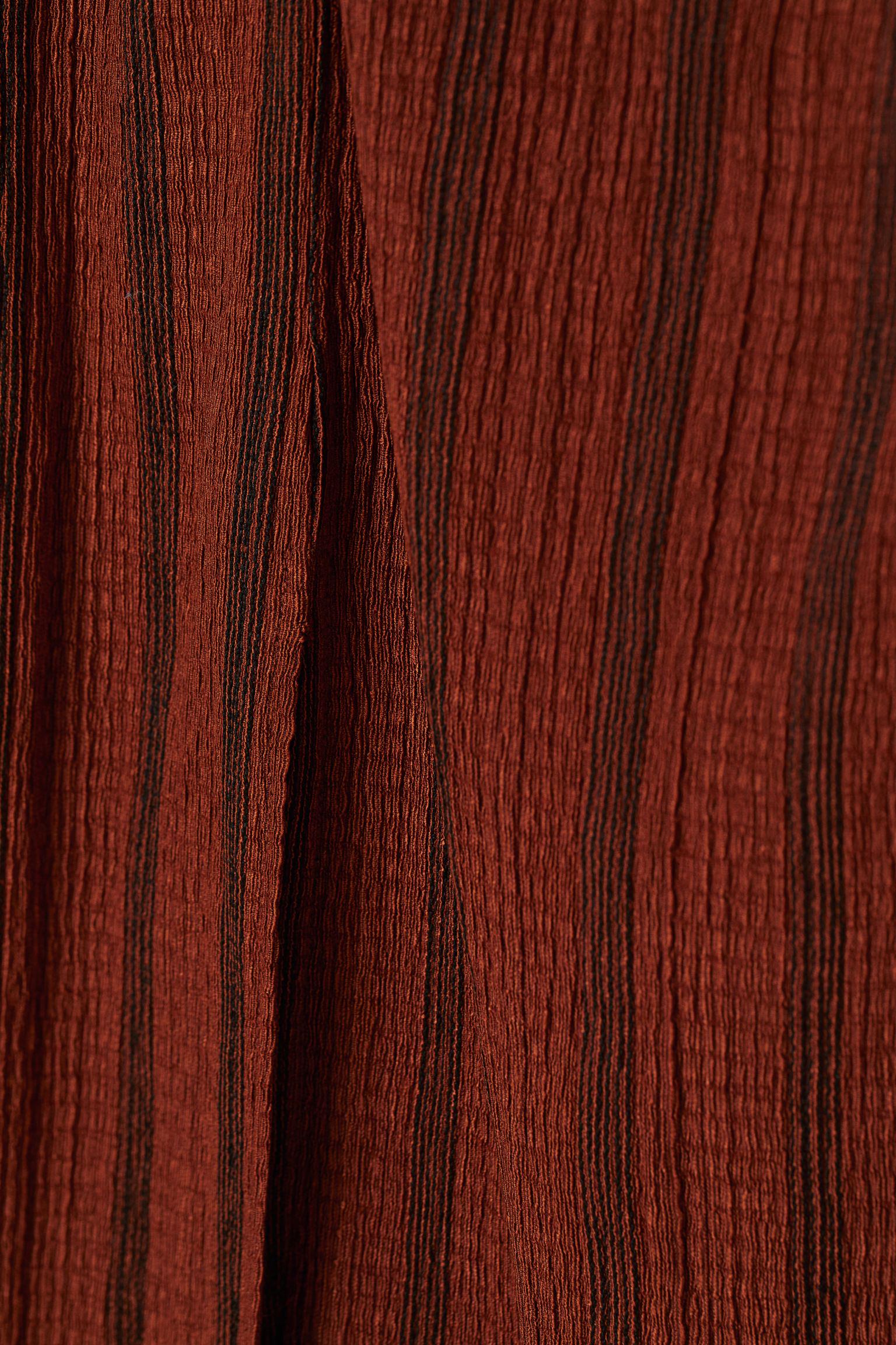 Юбка M Терракотовый (7453579bar) - фото 2 Юбка M Терракотовый (7453579bar) - фото 2