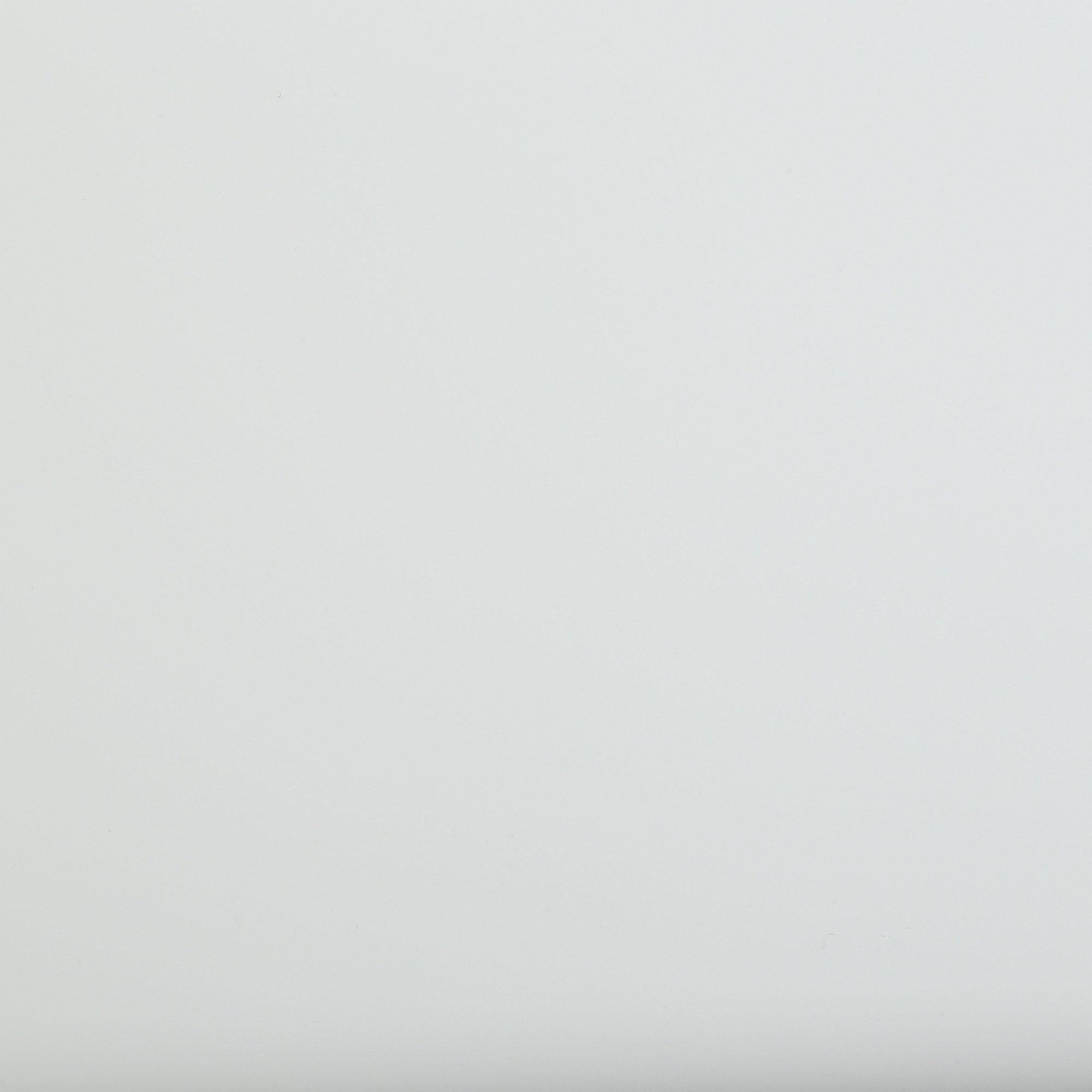 Подоконник Plastolit 250 мм Белый матовый (21-250) - фото 3