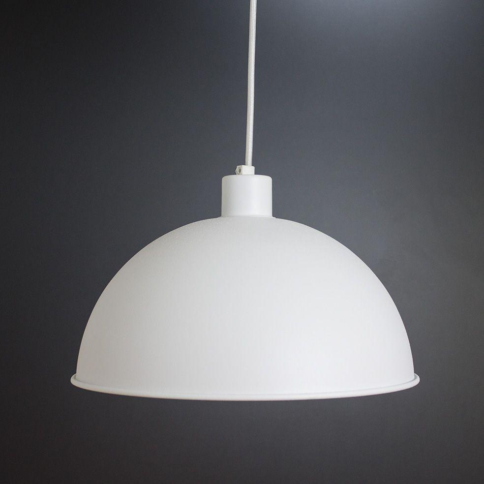 Светильник подвесной Imperium Light Telus (169131.01.01)