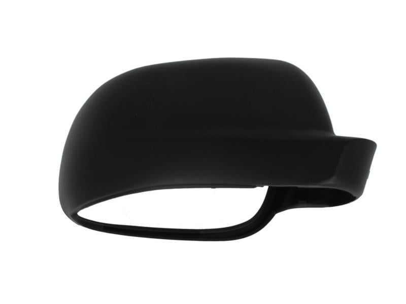 Крышка зеркала AVTM Seat Leon/Toledo 98-03/Volkswagen Bora/Golf IV/Lupo 98-05/Passat B5 96-01 правая грунт маленькая (186342127)