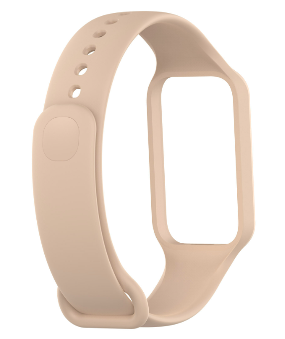Ремешок DK Sport Band для Xiaomi Redmi Smart Band 2 (015660) - фото 2