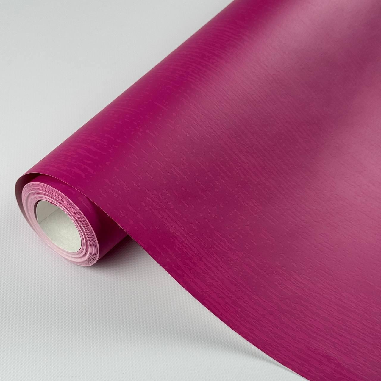 Обои виниловые на флизелиновой основе Marburg 54044 рулон 10х0,53 м (2788388119)