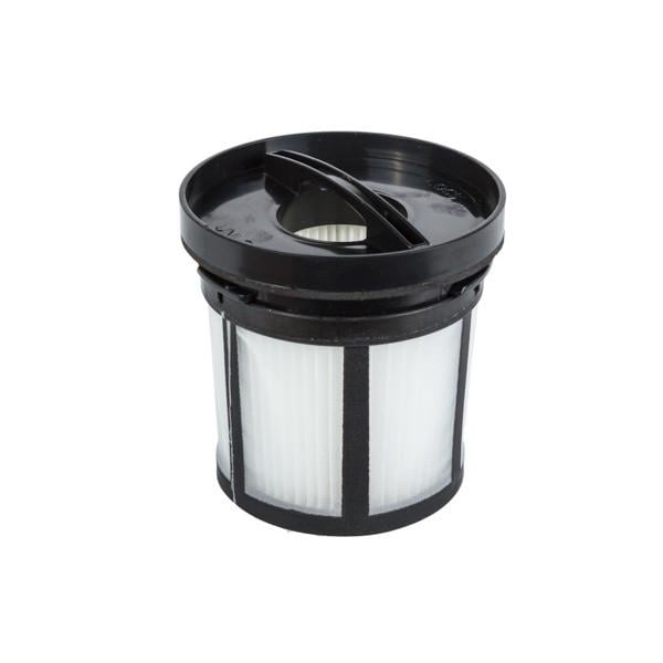 Фільтр HEPA12 з фільтром ZVCA041S 00794044 пилососу Zelmer/Bosch (00000000482) - фото 3 Фільтр HEPA12 з фільтром ZVCA041S 00794044 пилососу Zelmer/Bosch (00000000482) - фото 3