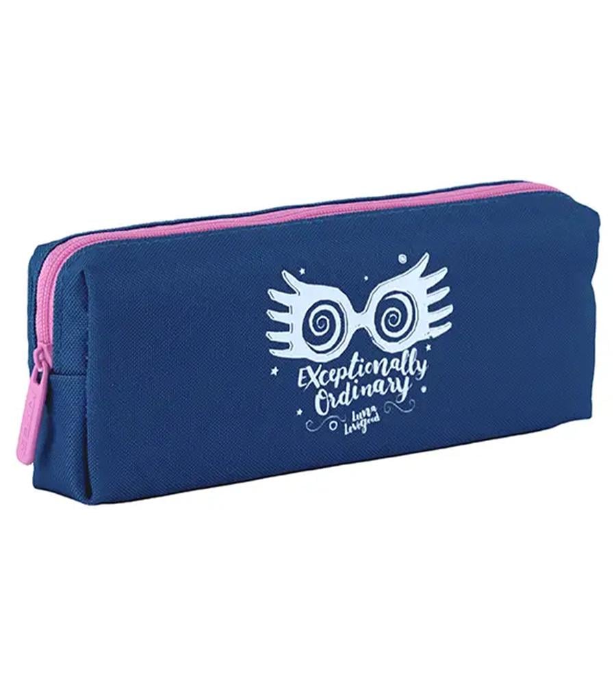 Пенал шкільний KITE HP24-642 (27717628)