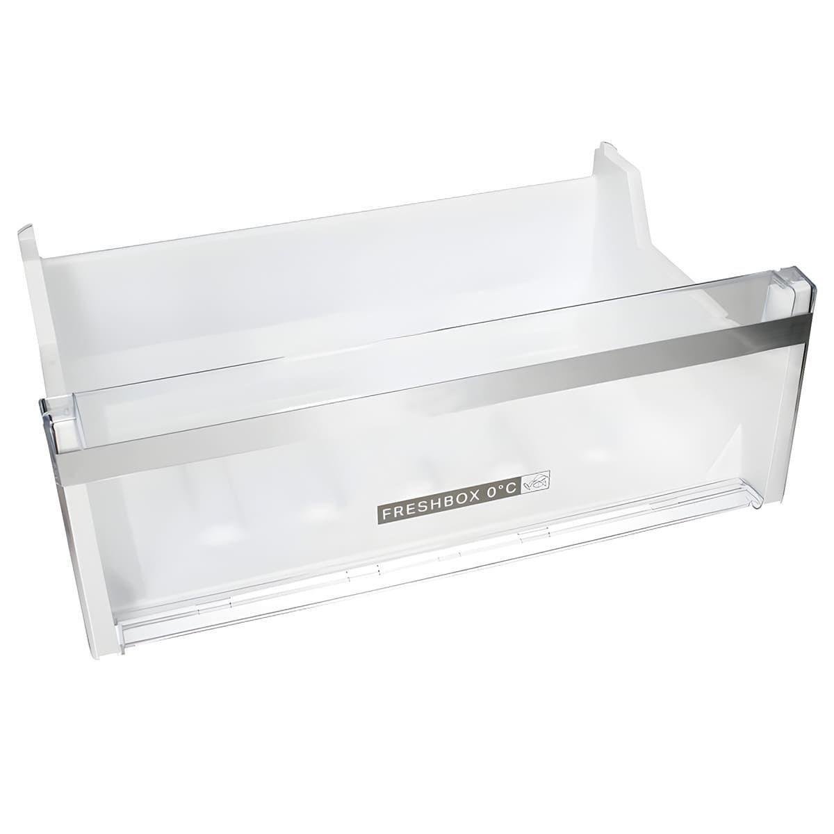 Ящик зони свіжості холодильника Indesit (C00729737)