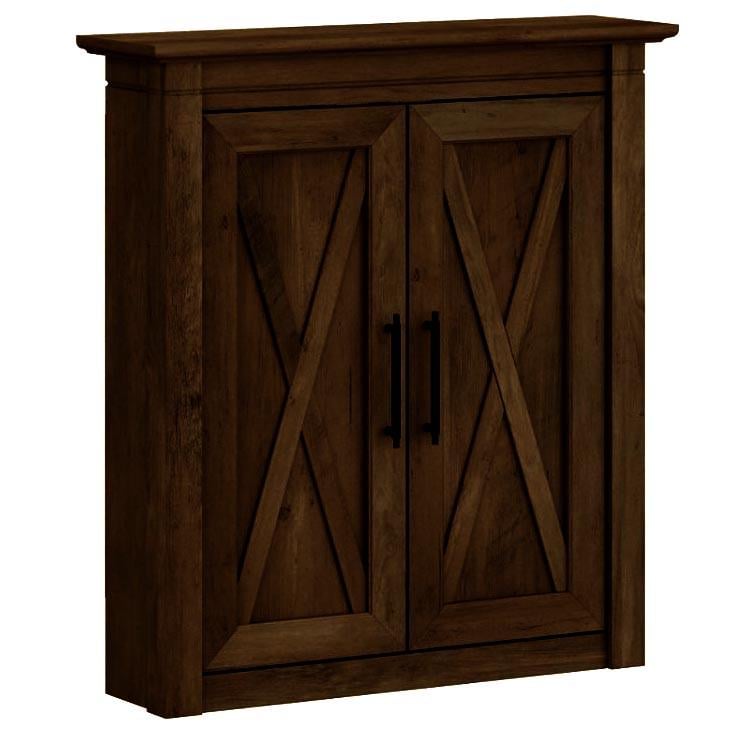 Шкаф настенный из дерева Пасао Капучино (ШФН-005409) Шкаф настенный из дерева Пасао Капучино (ШФН-005409)