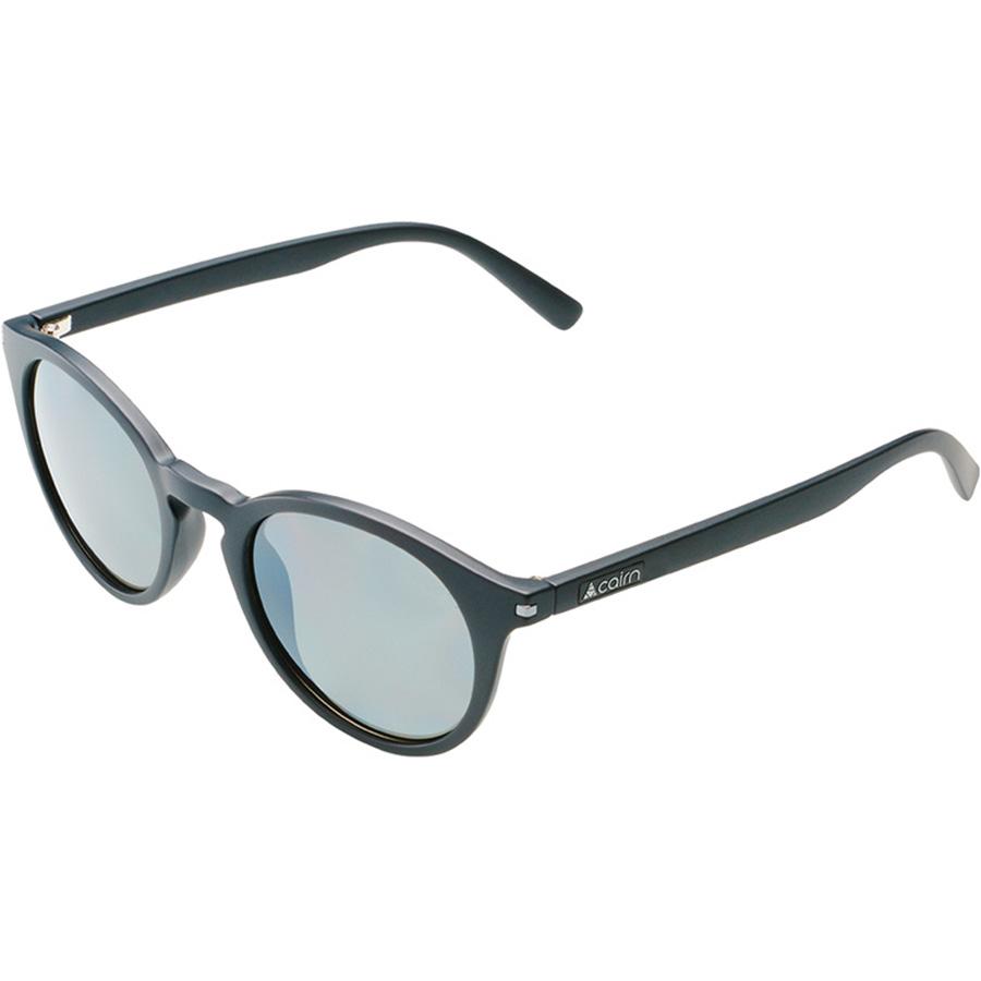 Очки Cairn Brad mat Black
