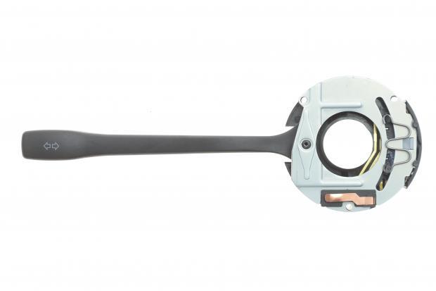 Переключатель поворотов Meyle Audi 80/VW Caddy/Golf/Jetta/Passat 60-93 (1009530007)