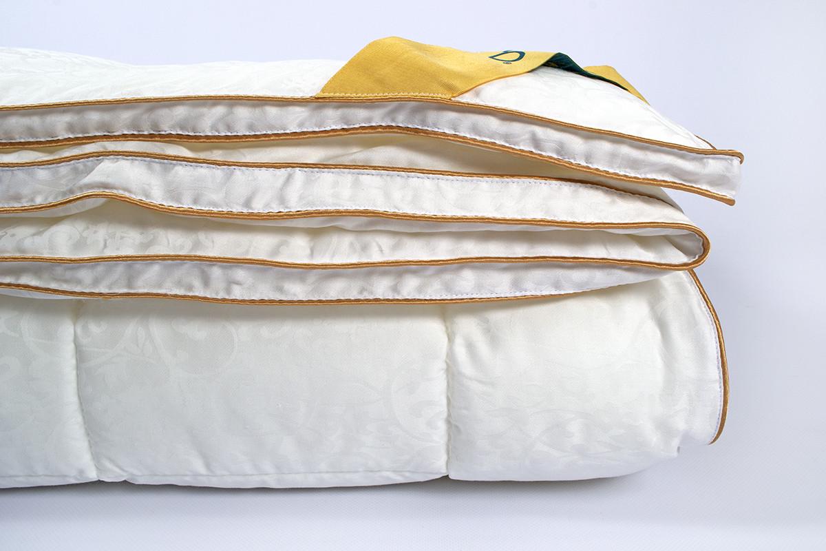 Ковдра Othello Crowna антиалергенна 155х215 (svt-2000022269971) - фото 3 Ковдра Othello Crowna антиалергенна 155х215 (svt-2000022269971) - фото 3