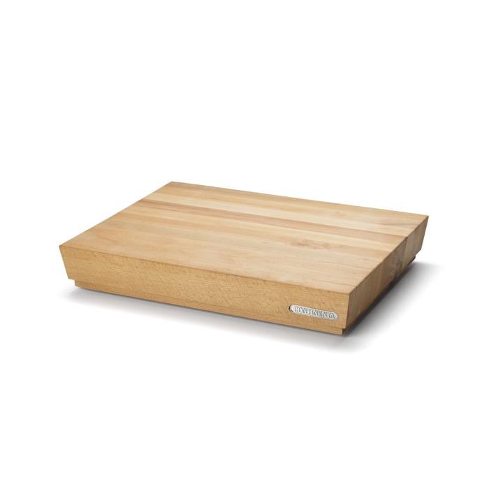 Доска разделочная Continenta бук 48х36 см (2496522) Доска разделочная Continenta бук 48х36 см (2496522)