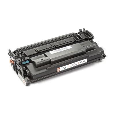 Картридж BASF Canon 056/3006C002 для LBP-325x/MF540 (BASF-KT-056)