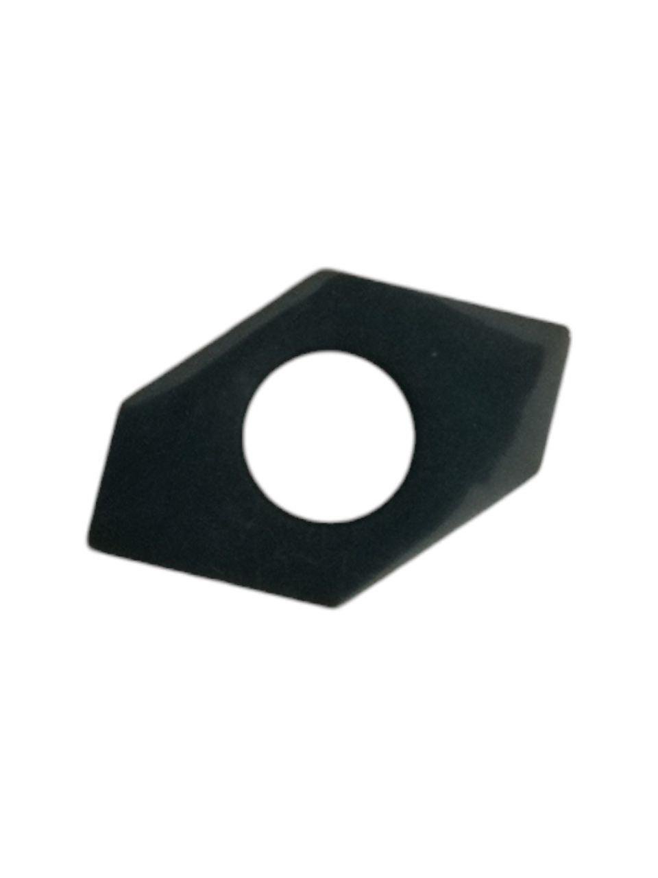 Скло камери Blackview BV6200 (000012329)