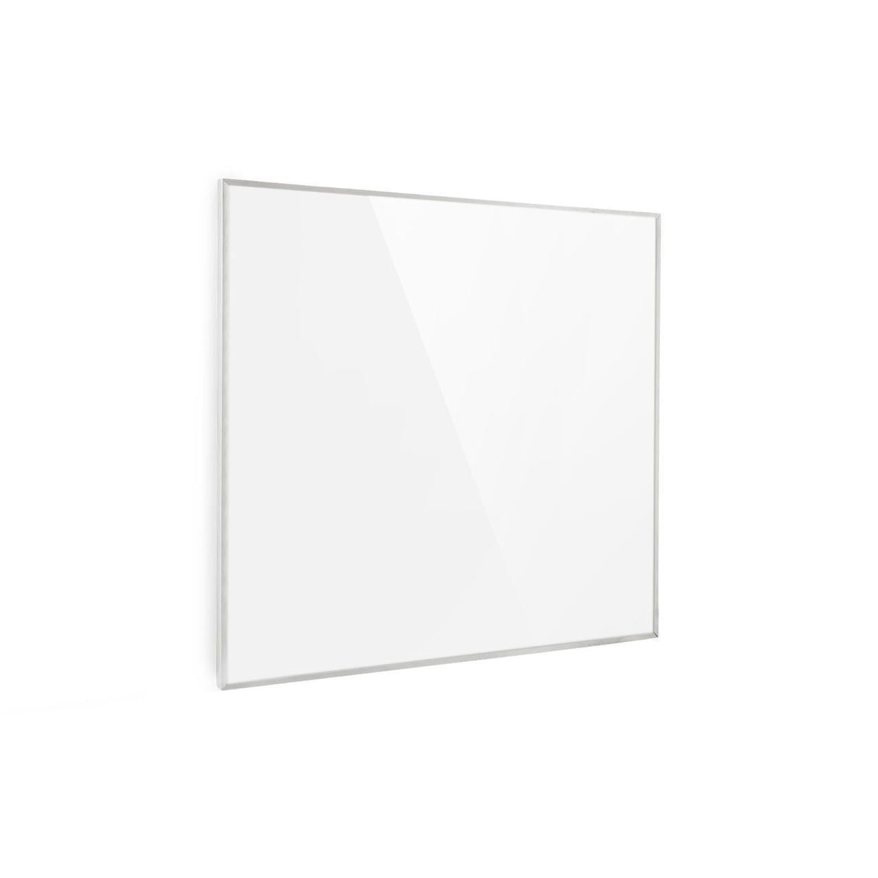 Инфракрасный нагреватель KLARSTEIN Wi-Fi Wonderwall