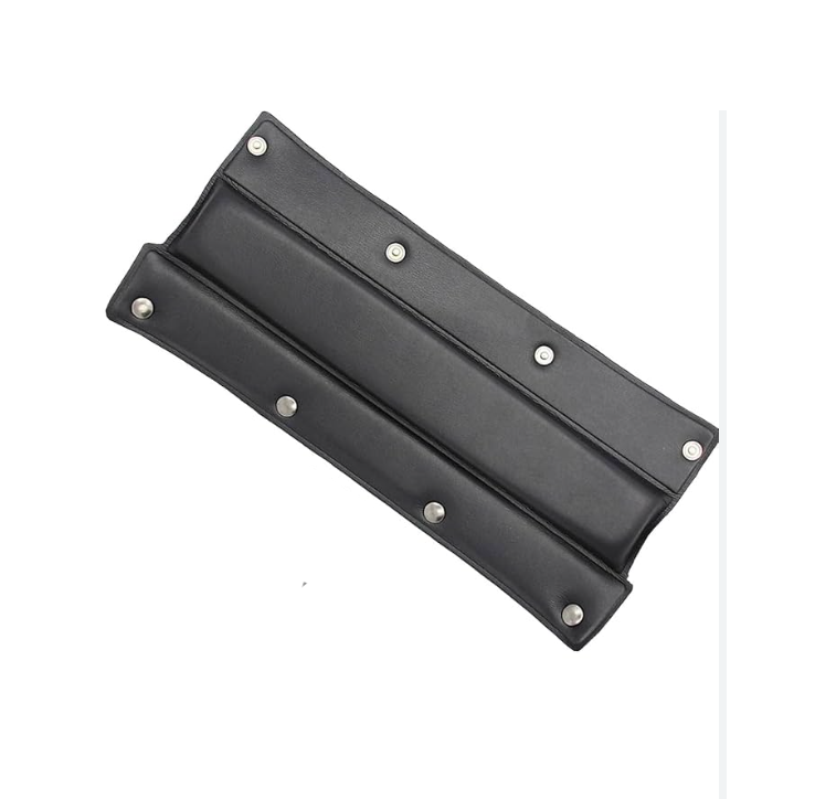 Накладка на наголов'я навушників Beyerdynamic DT770/DT770 Pro/DT880/DT880 Pro/DT990/DT990 Pro (2703086555)