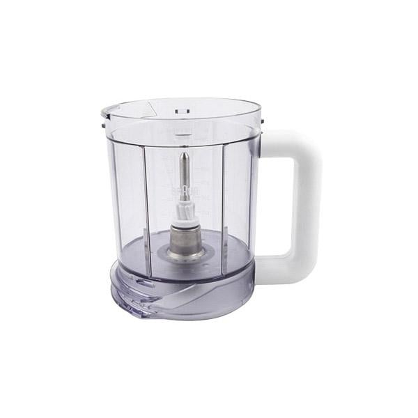 Чаша блендера для кухонного комбайна Braun 750 мл (67051169)