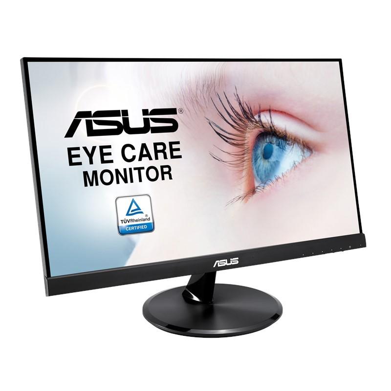 Монітор Asus VP229Q 22" (4718017838511) - фото 2