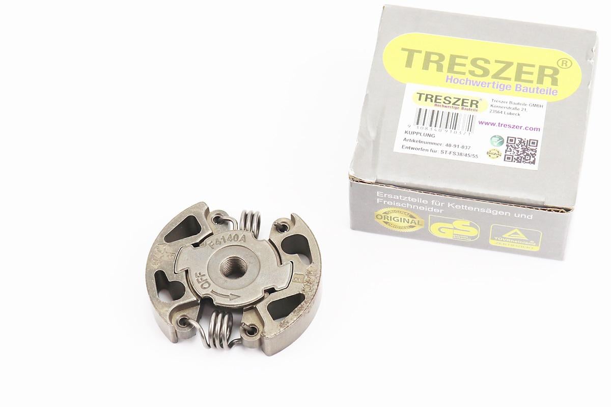 Сцепление для мотокос FS-38/45/55 (208925) Сцепление для мотокос FS-38/45/55 (208925)