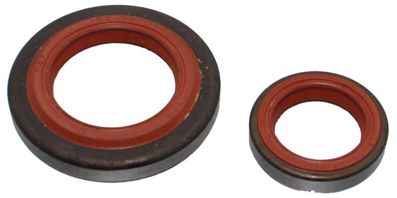Сальники коленвала бензопилы VJ Parts для ST MS-440 (96400031972)