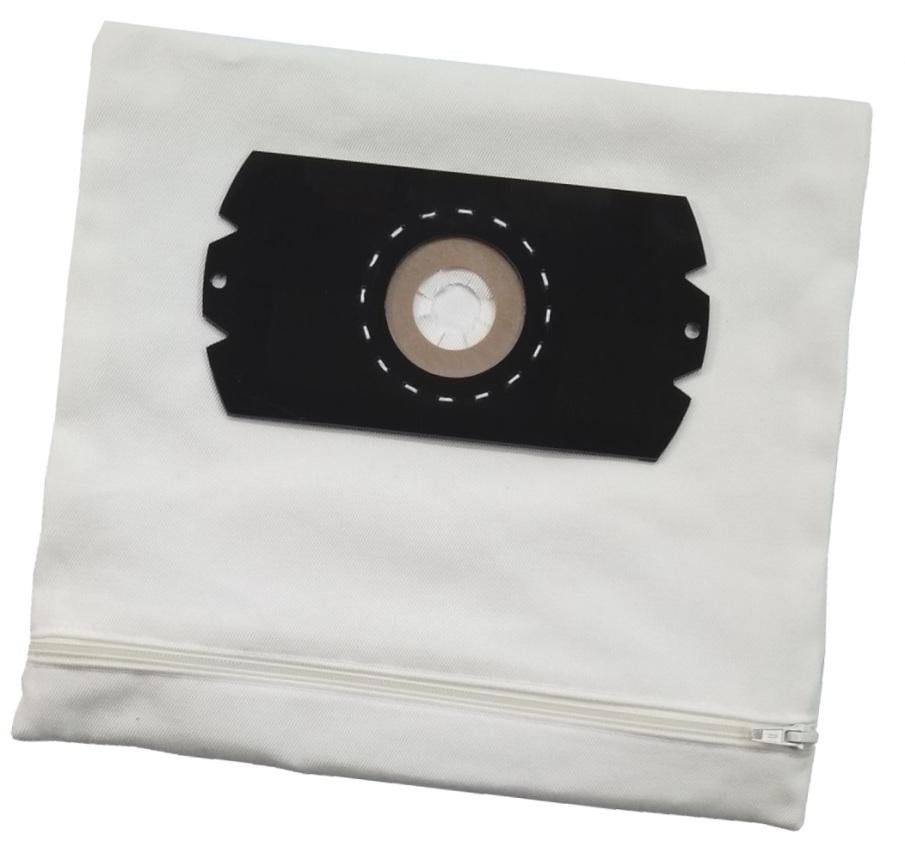 Мешок многоразовый Filter Systems FST 0801 для пылесоса Omega Home/AEG/Fakir/Gorenje