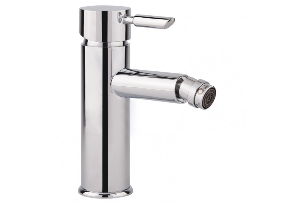Смеситель для биде Q-tap ​​Elit CRM 001A