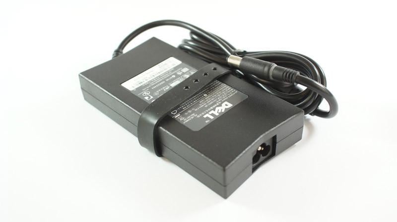 Блок питания для ноутбука Dell без кабеля FA130PE1-00 SLIM 19,5V 6,7A 130W 7,4x5,0-PIN (1914748458)