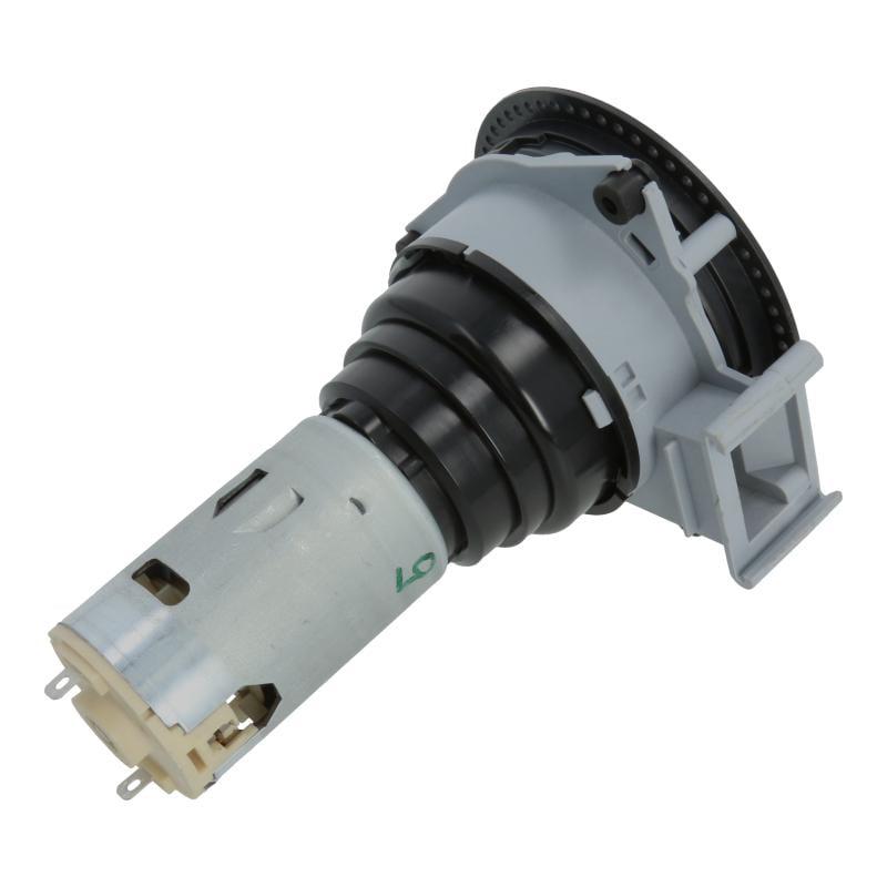 Кофемолка в сборе Bosch/Jura 490237/498931/648981/10304 (35397384) Кофемолка в сборе Bosch/Jura 490237/498931/648981/10304 (35397384)