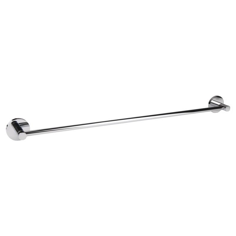 Рушникотримач Grohe Essentials 40366001 (37052)