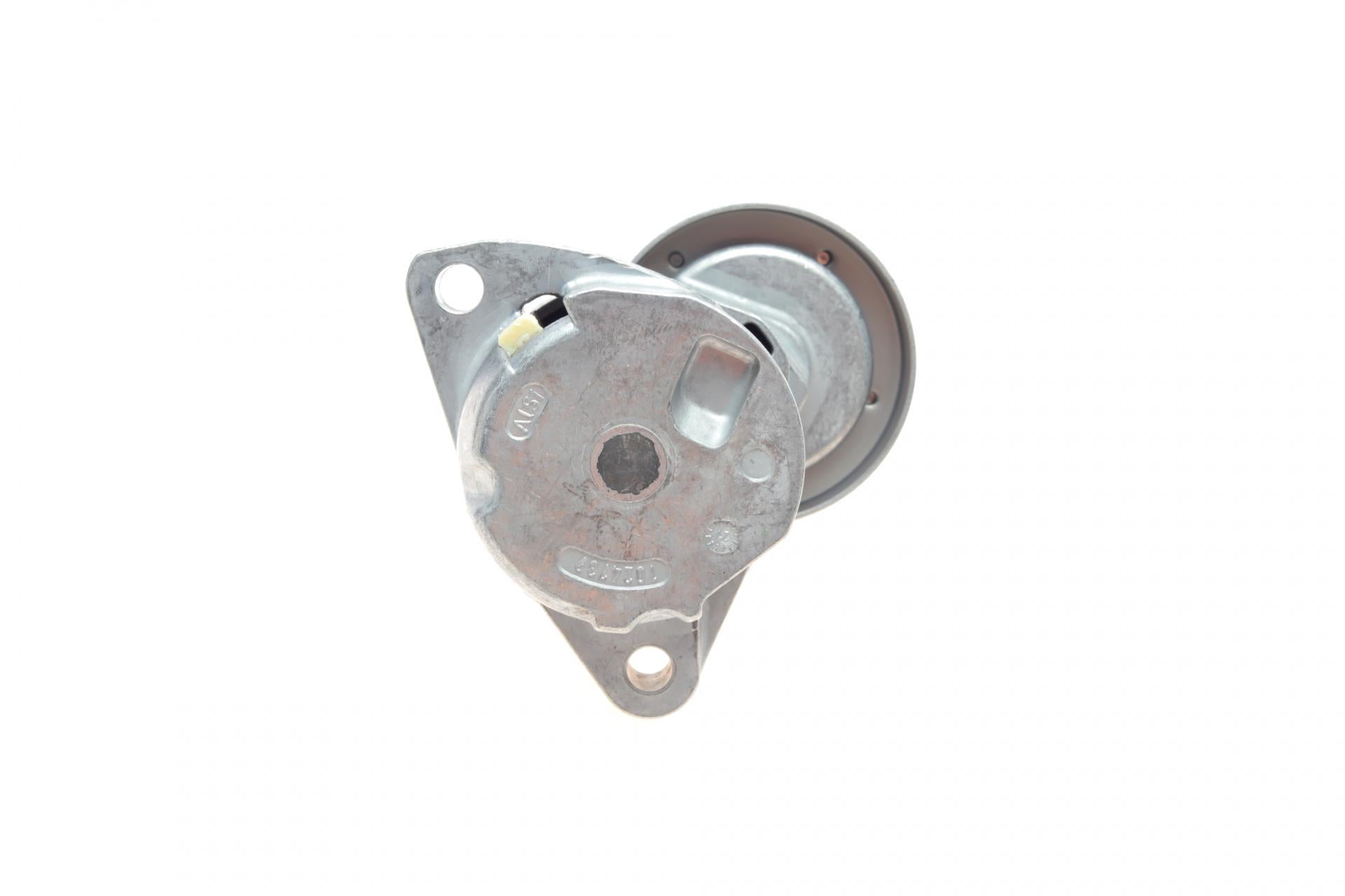 Комплект ремня генератора INA Opel Astra/Vectra 89-02 6PK1725 529 0095 10