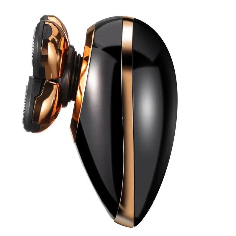 Тример (234563447_691) - фото 4 Тример (234563447_691) - фото 4