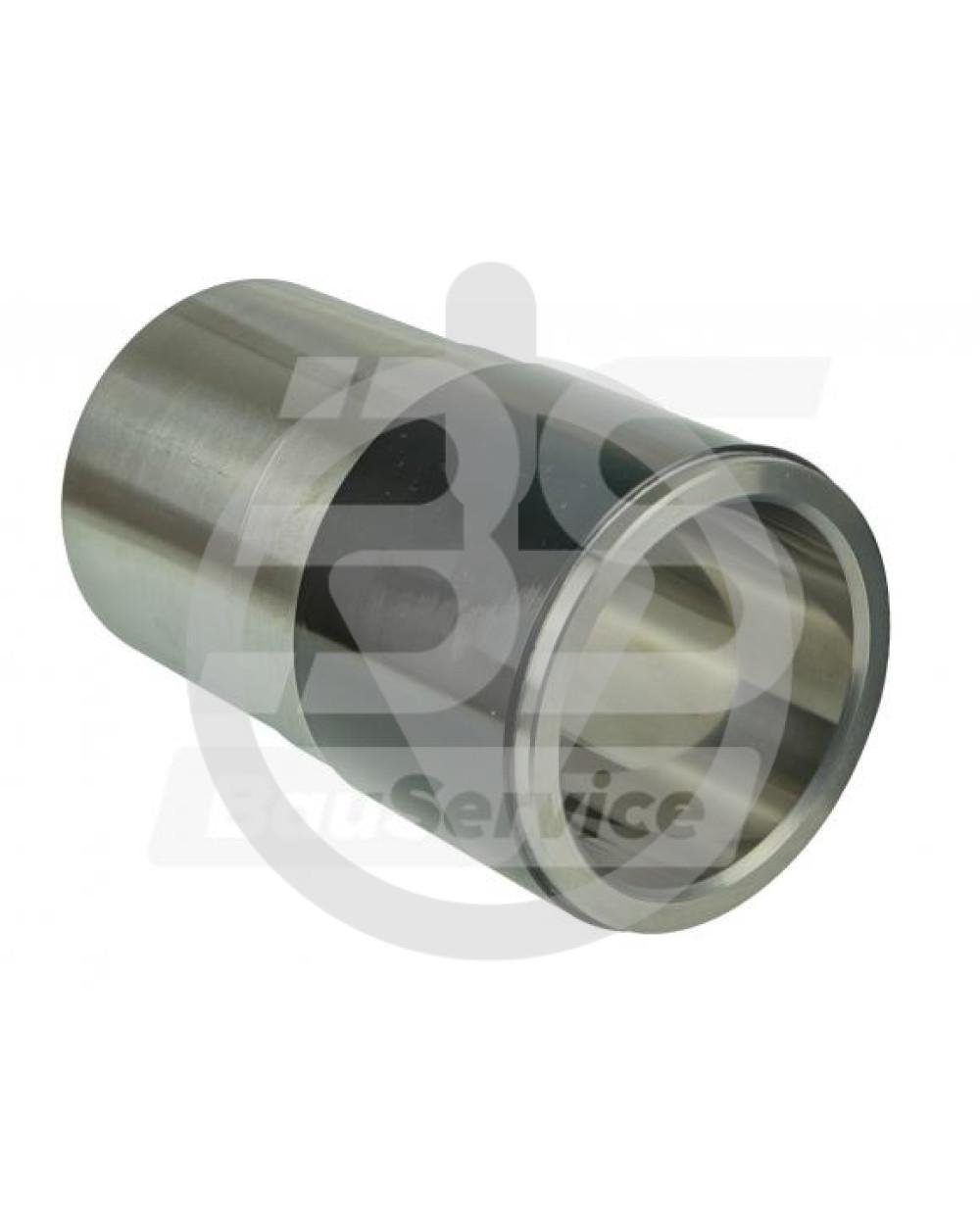 Подающий цилиндр Putzmeister POLAND P13 D90x130 мм (29570359) Подающий цилиндр Putzmeister POLAND P13 D90x130 мм (29570359)