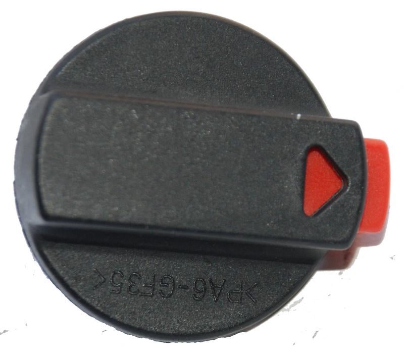 Перемикач режимів перфоратора Bosch 2-24/2-26 (1612026037)