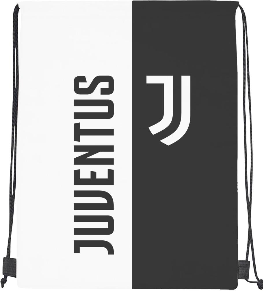 Мішок спортивний Juventus 5 (20300065) Мішок спортивний Juventus 5 (20300065)