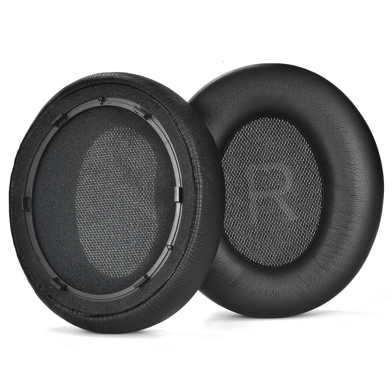 Амбушюры Anker Soundcore Space Q45 Black (A3040G11)