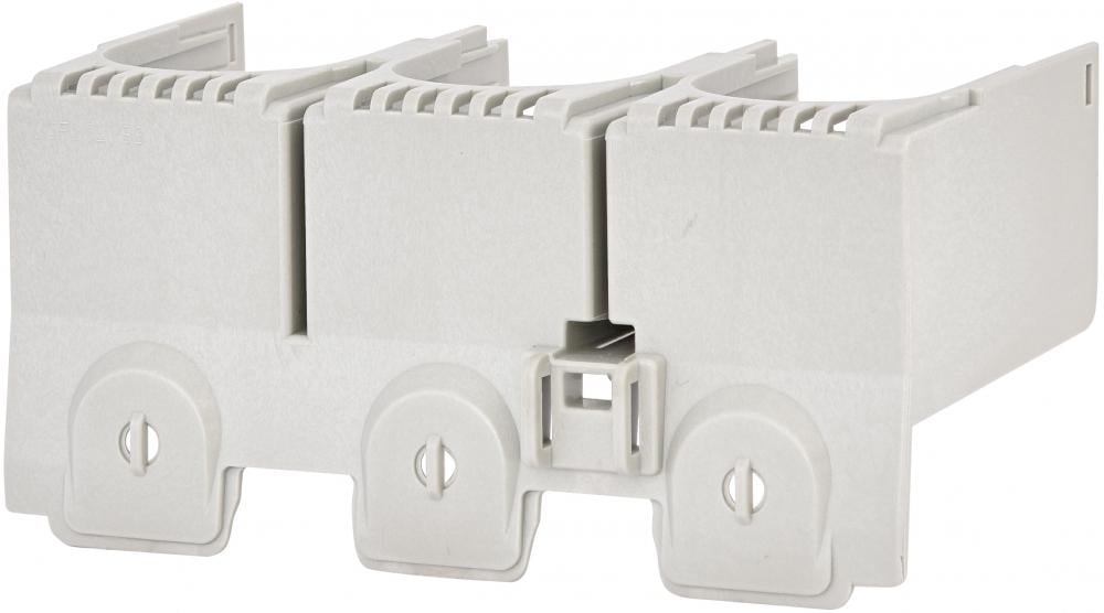 Крышка клемм защитная ETI PR2S 250/3 для EB2S короткая (4671986)