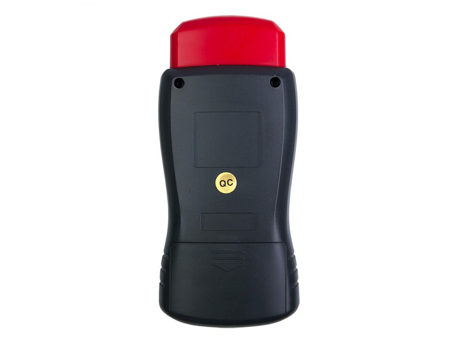 Вологомір дерева голчастий Flus FL-4G - фото 2