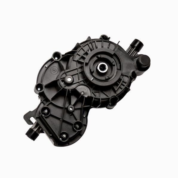 Редуктор для мясорубки Moulinex SS-1530000563 (SS-1530000563)