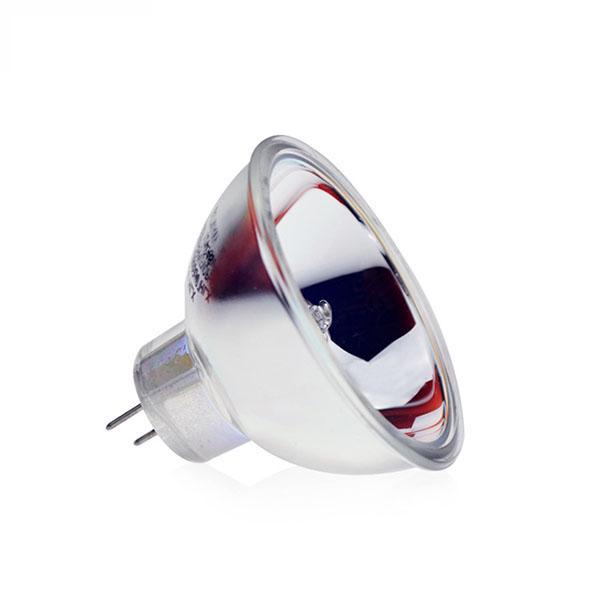 Лампа галогенная Osram 64637 EBV A1/271 100 W 12 V GZ6.35