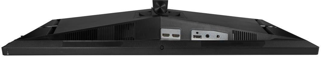 Монітор Asus TUF Gaming VG27AQ 27" (4718017296762) - фото 6 Монітор Asus TUF Gaming VG27AQ 27" (4718017296762) - фото 6